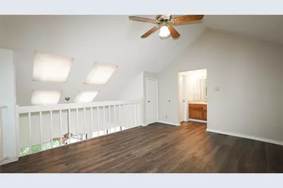1220 Signal Ridge Place, Rockwall, TX 75032 - Photo 19