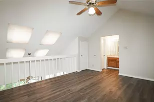 1220 Signal Ridge Pl, Rockwall, TX 75032 - Photo 19
