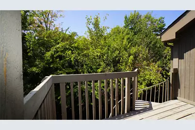 1220 Signal Ridge Place, Rockwall, TX 75032 - Photo 23