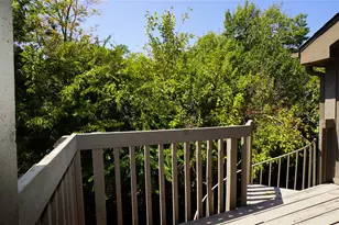 1220 Signal Ridge Pl, Rockwall, TX 75032 - Photo 23