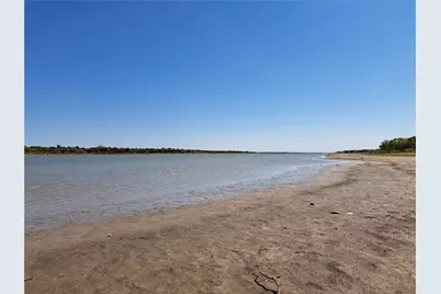 0000 Fm 982, Princeton, TX 75407 - Photo 3