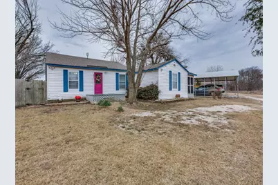 0000 Fm 982, Princeton, TX 75407 - Photo 9