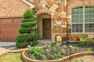 1317 Wheatear Dr, Little Elm, TX 75068 - Photo 7