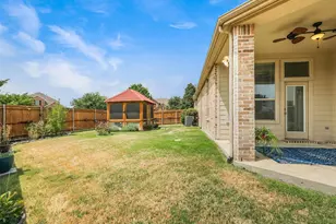 1317 Wheatear Dr, Little Elm, TX 75068 - Photo 33