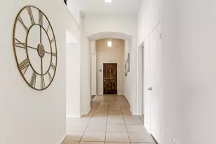 1317 Wheatear Dr, Little Elm, TX 75068 - Photo 9