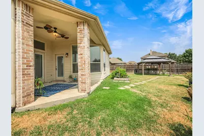 1317 Wheatear Drive, Little Elm, TX 75068 - Photo 31
