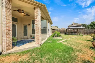 1317 Wheatear Dr, Little Elm, TX 75068 - Photo 31