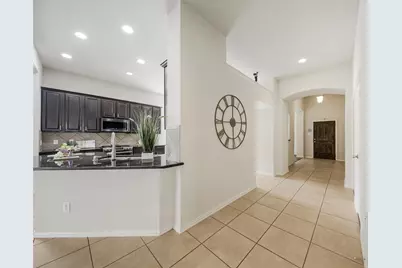 1317 Wheatear Drive, Little Elm, TX 75068 - Photo 15