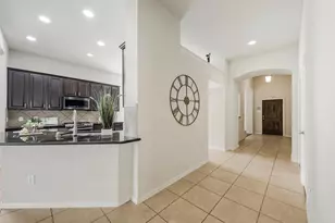 1317 Wheatear Dr, Little Elm, TX 75068 - Photo 15
