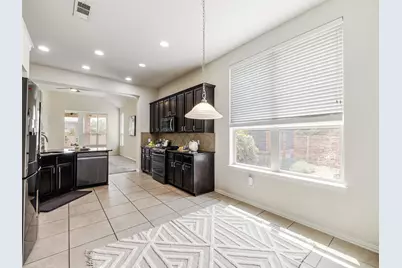1317 Wheatear Drive, Little Elm, TX 75068 - Photo 11