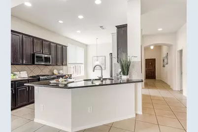 1317 Wheatear Drive, Little Elm, TX 75068 - Photo 15
