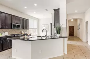 1317 Wheatear Dr, Little Elm, TX 75068 - Photo 15