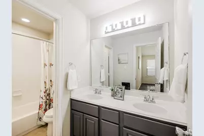 1317 Wheatear Drive, Little Elm, TX 75068 - Photo 27