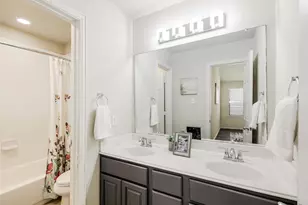 1317 Wheatear Dr, Little Elm, TX 75068 - Photo 27