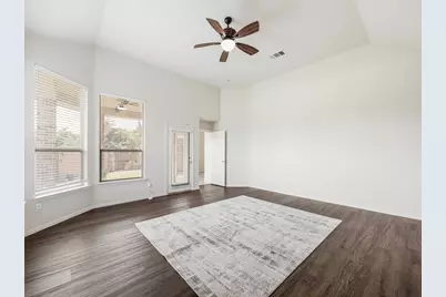 1317 Wheatear Drive, Little Elm, TX 75068 - Photo 21