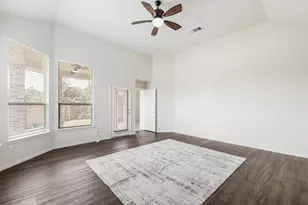 1317 Wheatear Dr, Little Elm, TX 75068 - Photo 21