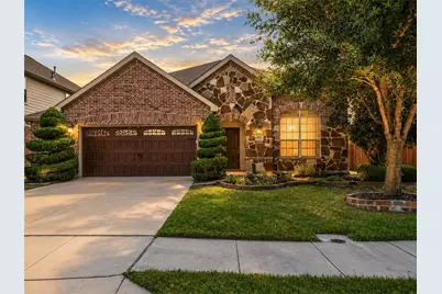 1317 Wheatear Drive, Little Elm, TX 75068 - Photo 1