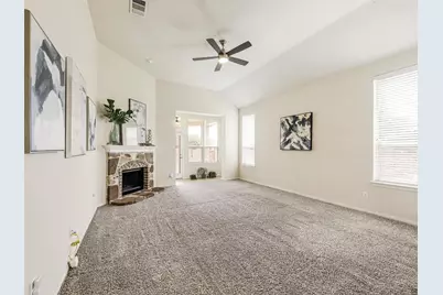 1317 Wheatear Drive, Little Elm, TX 75068 - Photo 17