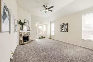1317 Wheatear Dr, Little Elm, TX 75068 - Photo 17