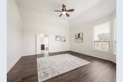 1317 Wheatear Drive, Little Elm, TX 75068 - Photo 19