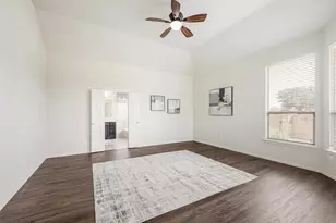 1317 Wheatear Dr, Little Elm, TX 75068 - Photo 19