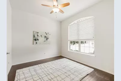 1317 Wheatear Drive, Little Elm, TX 75068 - Photo 7