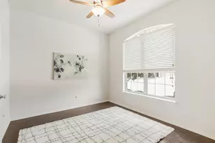 1317 Wheatear Dr, Little Elm, TX 75068 - Photo 7