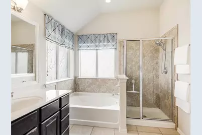 1317 Wheatear Drive, Little Elm, TX 75068 - Photo 23