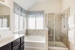 1317 Wheatear Dr, Little Elm, TX 75068 - Photo 23