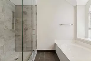 7659 Crosstimbers Ln, North Richland Hills, TX 76182 - Photo 19