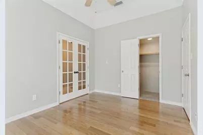 7659 Crosstimbers Lane, North Richland Hills, TX 76182 - Photo 5