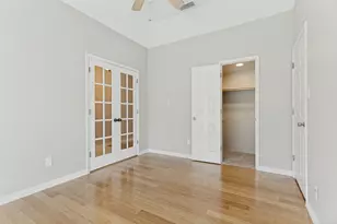 7659 Crosstimbers Ln, North Richland Hills, TX 76182 - Photo 5