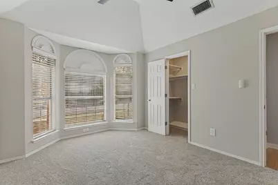 7659 Crosstimbers Lane, North Richland Hills, TX 76182 - Photo 15