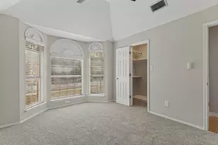 7659 Crosstimbers Ln, North Richland Hills, TX 76182 - Photo 15