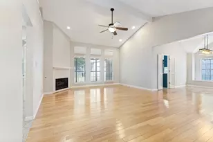 7659 Crosstimbers Ln, North Richland Hills, TX 76182 - Photo 7