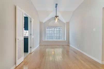 7659 Crosstimbers Lane, North Richland Hills, TX 76182 - Photo 9