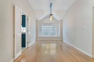 7659 Crosstimbers Ln, North Richland Hills, TX 76182 - Photo 9