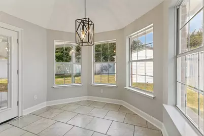 7659 Crosstimbers Lane, North Richland Hills, TX 76182 - Photo 13