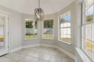 7659 Crosstimbers Ln, North Richland Hills, TX 76182 - Photo 13