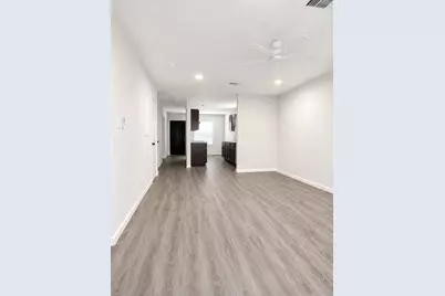 600-610 Sycamore Street, Paris, TX 75460 - Photo 5