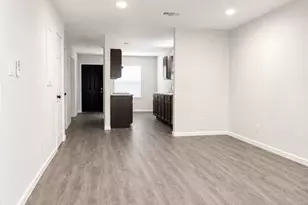 600-610 Sycamore St, Paris, TX 75460 - Photo 5