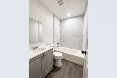 600-610 Sycamore Street, Paris, TX 75460 - Photo 11