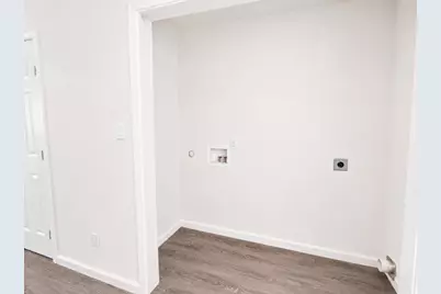 600-610 Sycamore Street, Paris, TX 75460 - Photo 17
