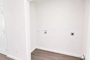 600-610 Sycamore St, Paris, TX 75460 - Photo 17