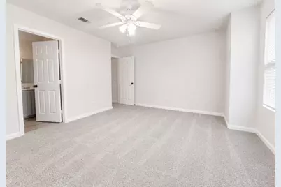 600-610 Sycamore Street, Paris, TX 75460 - Photo 9
