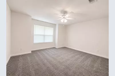 600-610 Sycamore Street, Paris, TX 75460 - Photo 13