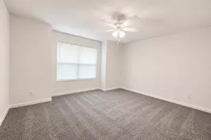 600-610 Sycamore St, Paris, TX 75460 - Photo 13
