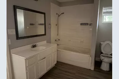 441 Goldwood Drive, Dallas, TX 75232 - Photo 11