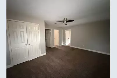 441 Goldwood Drive, Dallas, TX 75232 - Photo 9