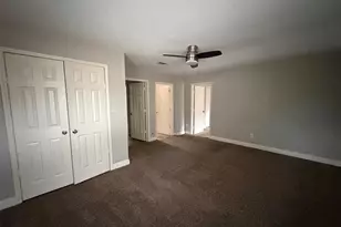 441 Goldwood Dr, Dallas, TX 75232 - Photo 9